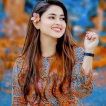 Call Girl Goa NANCY SINGH