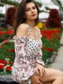 Ishika kapoor Mumbai