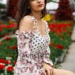 Call Girl Mumbai - Ishika Kapoor