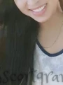 Call Girl Delhi - Ankita