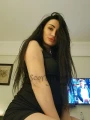 Call Girl Delhi - Arpita Pawar