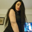 Call Girl Delhi - Arpita Pawar