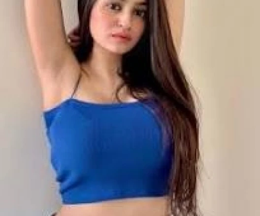 Call Girl DELHI Divya Prajapati