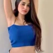 Call Girl Delhi - Divya Prajapati