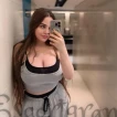Call Girl Delhi JENNY