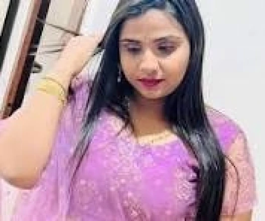 Call Girl DELHI Pira