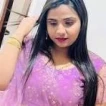 Call Girl Delhi PIRA