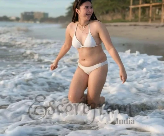 Call Girl GOA Sapna - Gallery Image 1