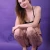 Meet Sapna, a 22-year-old Sexy Beauty Young esco... Goa