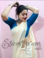 Nishu sulkha roy Kolkata