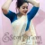 ❤ (KOLKATA). ✅? IN GIRLS)❣️ MY SELF DIVYA BEST?... Kolkata