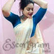 Call Girl Kolkata - Nishu Sulkha Roy