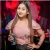 Meet Ritika roy, a 21-year-old Sexy Beauty Young... Kolkata