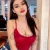 RAJARHAT MOST BEAUTIFUL TELENTED GIRLS AND AUNTY... Kolkata