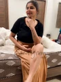Call Girl Rajasthan - Priya Sharma
