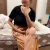 Meet Priya sharma, a 23-year-old Sexy Beauty Air... Rajasthan
