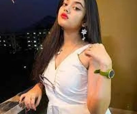 Call Girl BANGALORE Rena