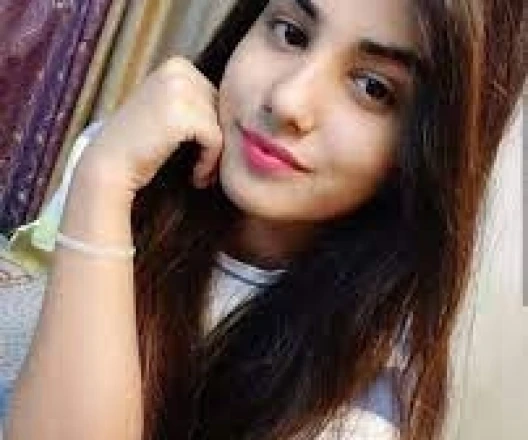 Call Girl BANGALORE Rena - Gallery Image 1