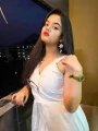 Rena Bangalore