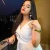 Call Girl In Bangalore Doorstep Escorts Genuine... Bangalore