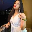 Call Girl Bangalore - Rena