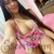 Meet Chaya singh, a 25-year-old Sexy Beauty Matu... Delhi