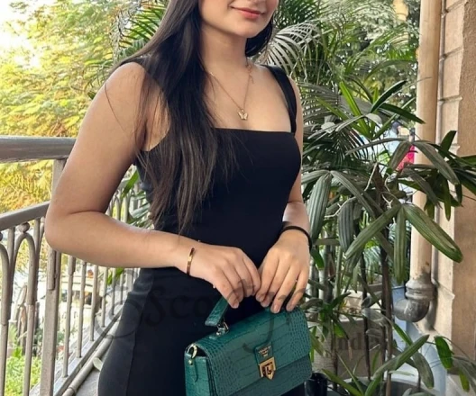 Call Girl DELHI Nency
