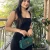 Meet Nency, a 23-year-old Sexy Beauty High profi... Delhi