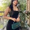 Call Girl Delhi NENCY