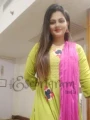 Call Girl Kolkata - Neha Singh
