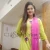 Meet Neha singh, a 22-year-old Sexy Beauty High... Kolkata