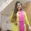 Call Girl Kolkata - Neha Singh