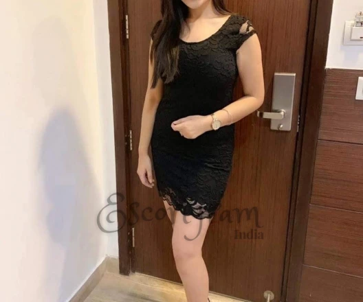 Call Girl BANGALORE Anshika