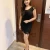 Meet Anshika, a 21-year-old Sexy Beauty Russian... Bangalore