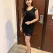 Call Girl Bangalore - Anshika