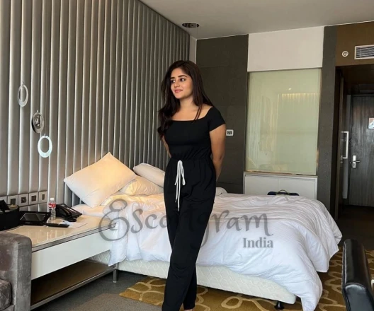 Call Girl BANGALORE Diya