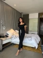 Call Girl Bangalore - Diya