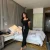 NO ADVANCE ONLY GUIENUE SERVICE CASH IN GIRL HAN... Bangalore