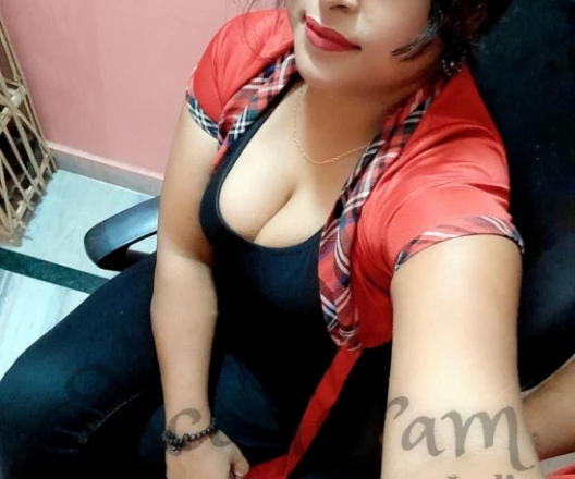 Call Girl DELHI Kajjal - Gallery Image 2