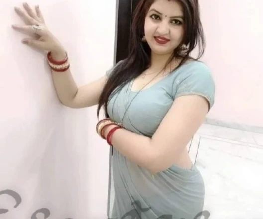 Call Girl DELHI Kajjal - Gallery Image 1