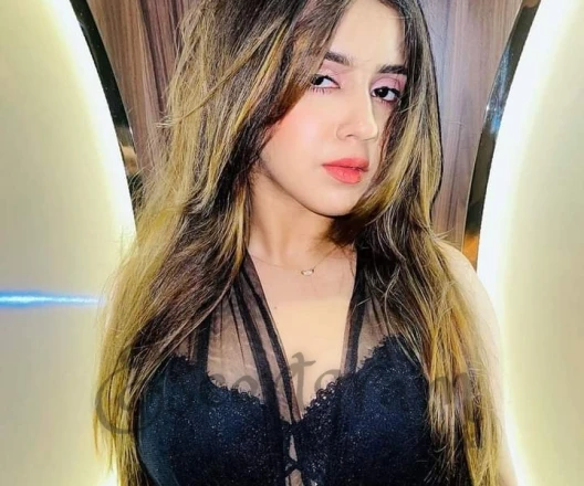 Call Girl DELHI Mayuri Siddhi