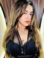 Mayuri siddhi Delhi