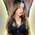Meet Mayuri siddhi, a 22-year-old Sexy Beauty Tr... Delhi