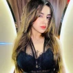 Call Girl Delhi - Mayuri Siddhi