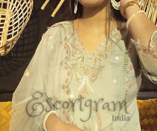 Call Girl DELHI Shiwani