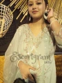 Shiwani Delhi