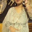 Call Girl Delhi SHIWANI
