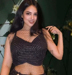 Call Girl Goa - Nisha