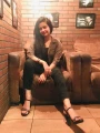 Rina - escort in Goa profile photo