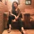 Meet Rina, a 22-year-old Sexy Beauty High profil... Goa escort photo